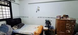 Blk 319B Anchorvale Grove (Sengkang), HDB 4 Rooms #574657281